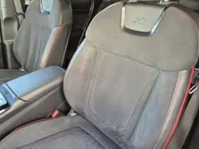 Hyundai Tucson (2022) thumbnail 38