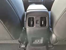 Hyundai Tucson (2022) thumbnail 41
