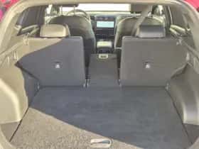 Hyundai Tucson (2022) thumbnail 47