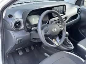 Hyundai i10 (2026) thumbnail 16
