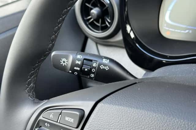 Hyundai i10 (2026) thumbnail 22
