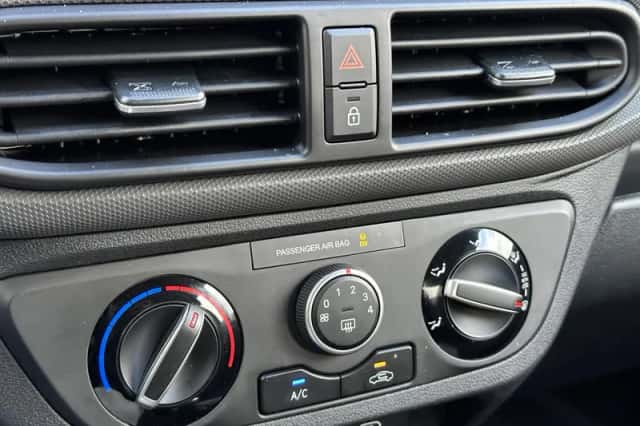 Hyundai i10 (2026) thumbnail 25
