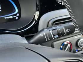 Hyundai i10 (2026) thumbnail 25