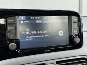 Hyundai i10 (2026) thumbnail 30