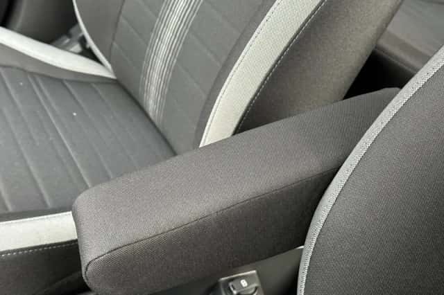 Hyundai i10 (2026) thumbnail 7