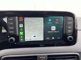 Hyundai i10 (2026) thumbnail 6