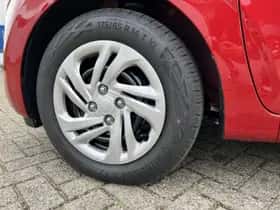 Hyundai i10 (2026) thumbnail 27