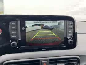 Hyundai i10 (2026) thumbnail 32