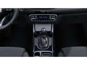 Hyundai i30 (2026) thumbnail 10