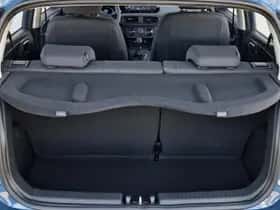 Hyundai i10 (2025) thumbnail 22