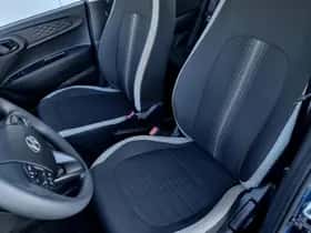 Hyundai i10 (2025) thumbnail 24