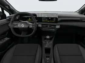 Renault Clio (2026) thumbnail 7