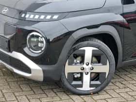 Hyundai Inster (2026) thumbnail 16