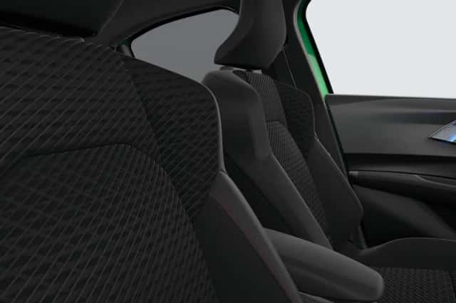 Renault Clio (2026) thumbnail 4