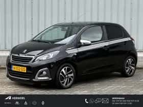 Hyundai i10 (2018) thumbnail 2