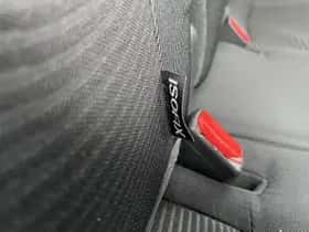 Hyundai i10 (2018) thumbnail 5