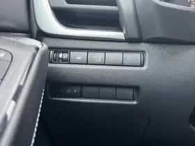 Nissan Qashqai (2022) thumbnail 16