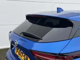 Nissan Qashqai (2022) thumbnail 24