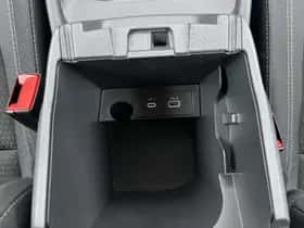 Nissan Qashqai (2022) thumbnail 32