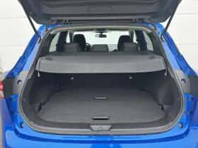 Nissan Qashqai (2022) thumbnail 33