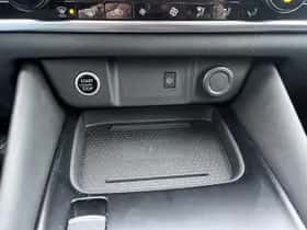Nissan Qashqai (2022) thumbnail 38