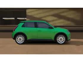 Renault 5 (2026) thumbnail 6