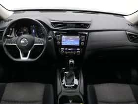 Nissan X-Trail (2020) thumbnail 2
