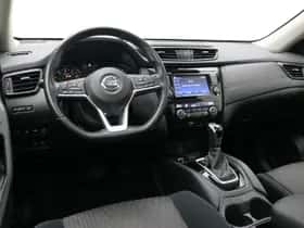 Nissan X-Trail (2020) thumbnail 12