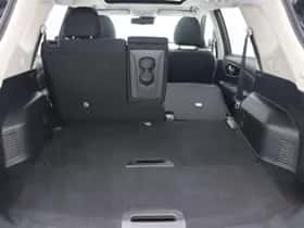 Nissan X-Trail (2020) thumbnail 27