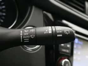 Nissan X-Trail (2020) thumbnail 34