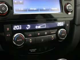 Nissan X-Trail (2020) thumbnail 37