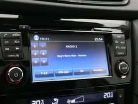 Nissan X-Trail (2020) thumbnail 38