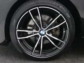 BMW 3-Serie (2018) thumbnail 12