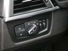 BMW 3-Serie (2018) thumbnail 34