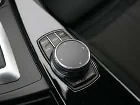 BMW 3-Serie (2018) thumbnail 41