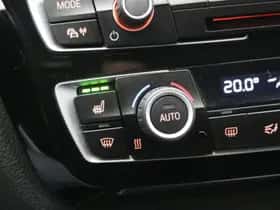 BMW 3-Serie (2018) thumbnail 42