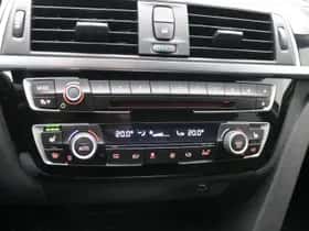 BMW 3-Serie (2018) thumbnail 44