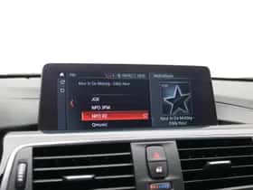 BMW 3-Serie (2018) thumbnail 45