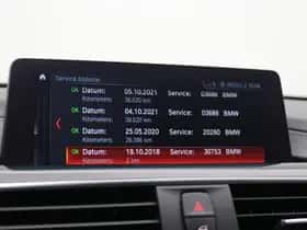 BMW 3-Serie (2018) thumbnail 48
