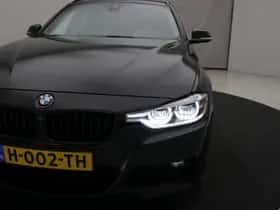 BMW 3-Serie (2018) thumbnail 49