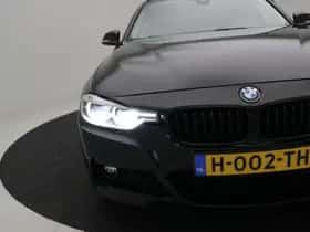 BMW 3-Serie (2018) thumbnail 50