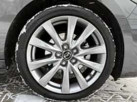 Mazda 3 (2024) thumbnail 15