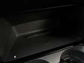 Mazda 3 (2024) thumbnail 35