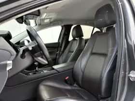 Mazda 3 (2024) thumbnail 7