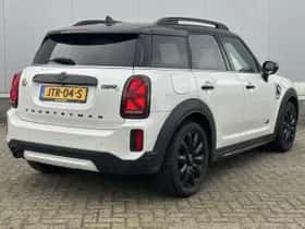 MINI Countryman (2023) thumbnail 28