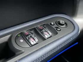 MINI Countryman (2023) thumbnail 38