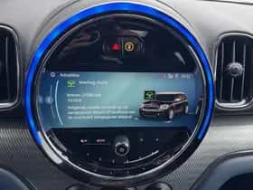MINI Countryman (2023) thumbnail 47