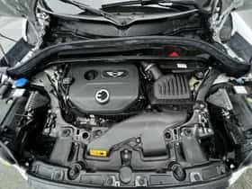 MINI Countryman (2023) thumbnail 59