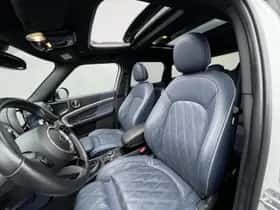 MINI Countryman (2023) thumbnail 7