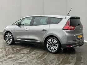 Renault Grand Scénic (2023) thumbnail 35